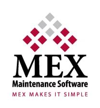 Maintenance Experts MEX