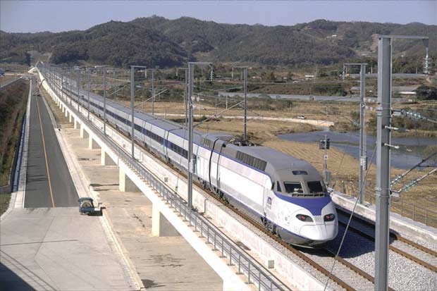 California-High-Speed Rail